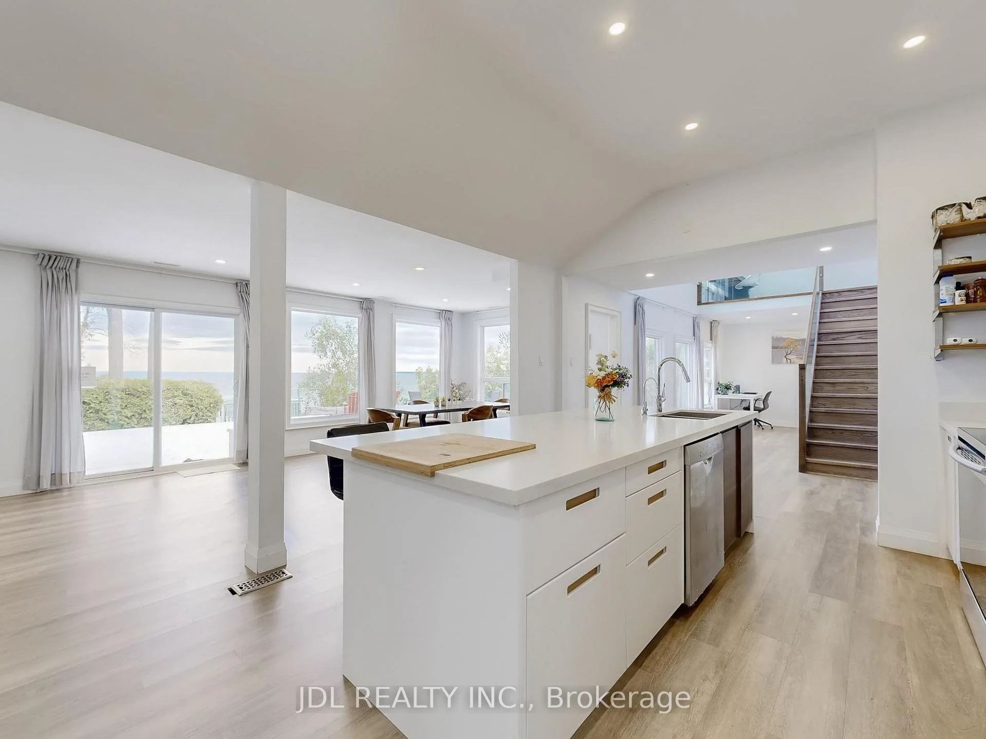 Photo 33 of 25220 Maple Beach Road, Brock, Rural Brock — HOMEH