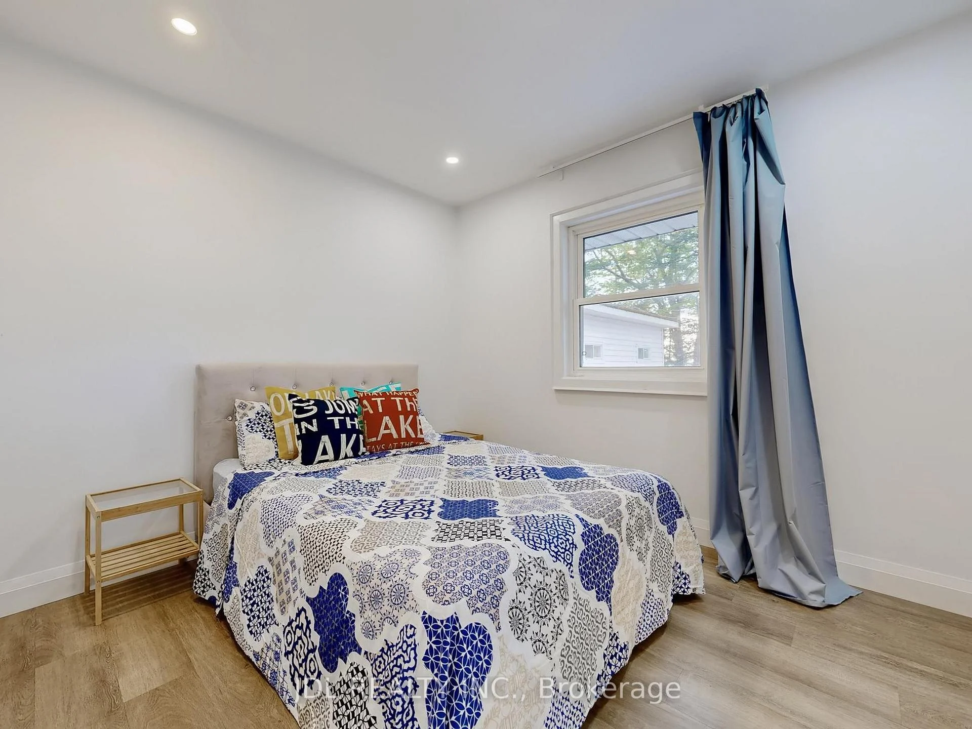 Photo 43 of 25220 Maple Beach Road, Brock, Rural Brock — HOMEH