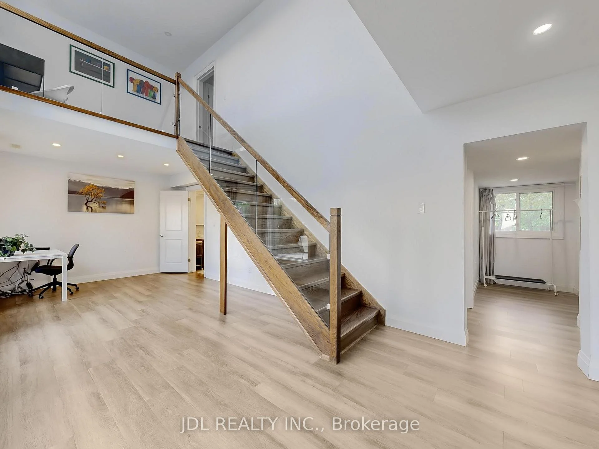 Photo 51 of 25220 Maple Beach Road, Brock, Rural Brock — HOMEH