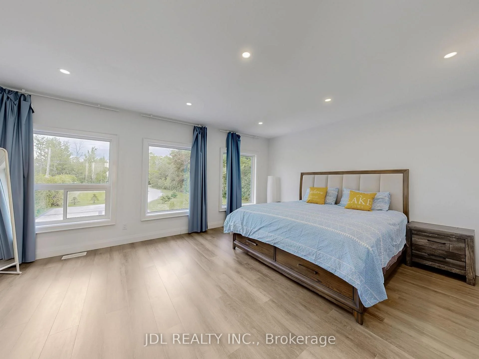 Photo 56 of 25220 Maple Beach Road, Brock, Rural Brock — HOMEH