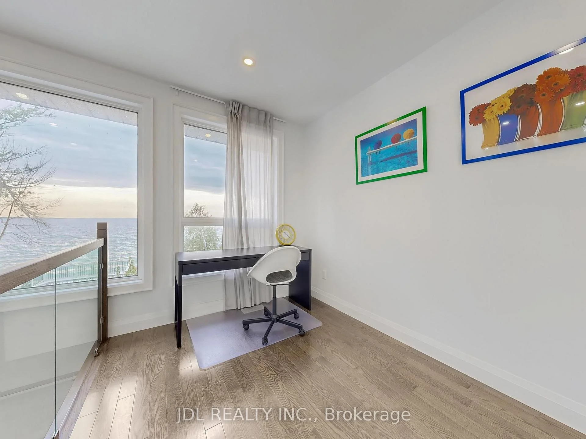 Photo 60 of 25220 Maple Beach Road, Brock, Rural Brock — HOMEH