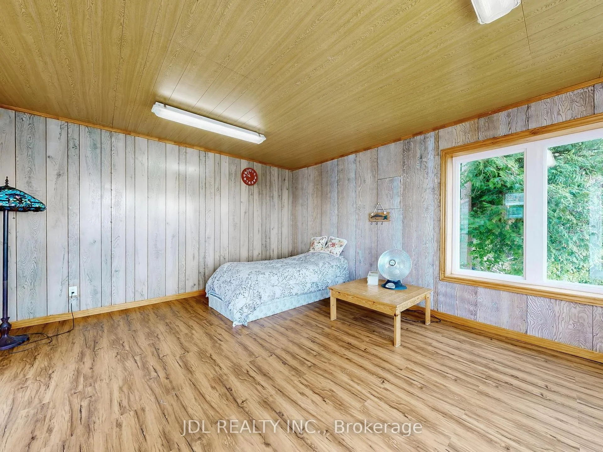 Photo 64 of 25220 Maple Beach Road, Brock, Rural Brock — HOMEH