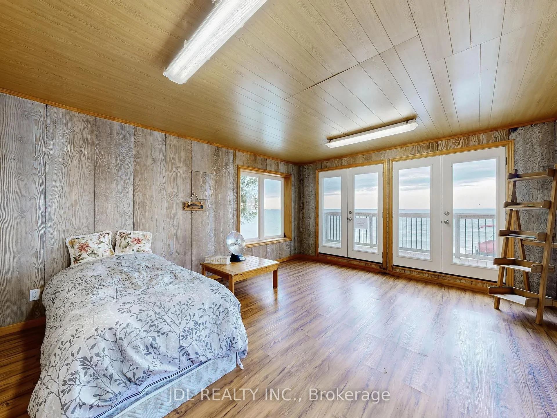 Photo 66 of 25220 Maple Beach Road, Brock, Rural Brock — HOMEH