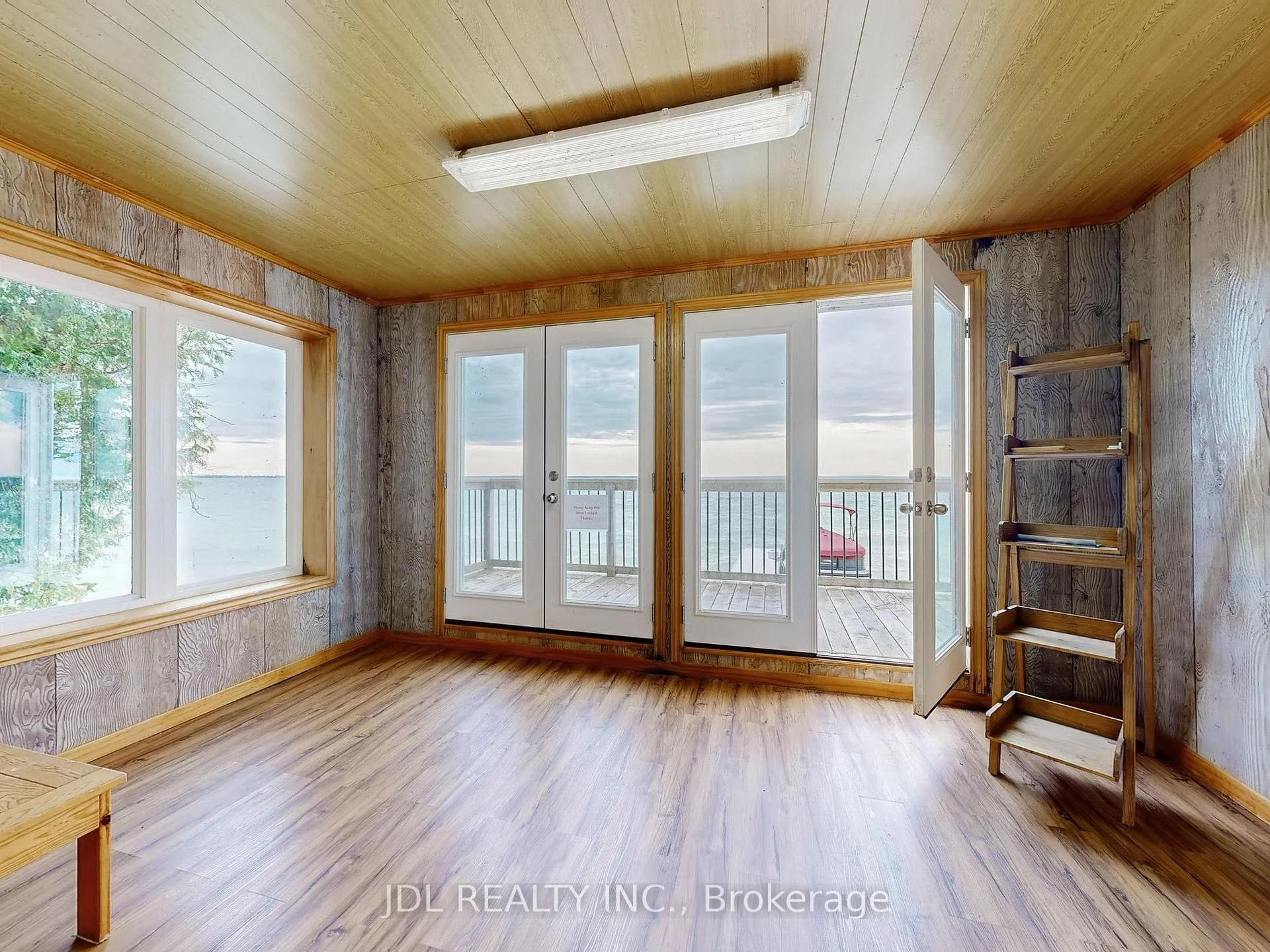 Photo 68 of 25220 Maple Beach Road, Brock, Rural Brock — HOMEH