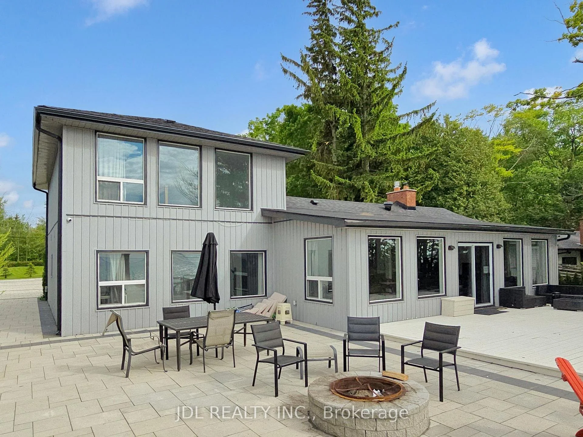 Photo 70 of 25220 Maple Beach Road, Brock, Rural Brock — HOMEH