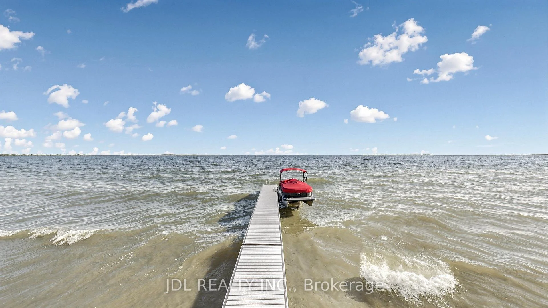 Photo 81 of 25220 Maple Beach Road, Brock, Rural Brock — HOMEH