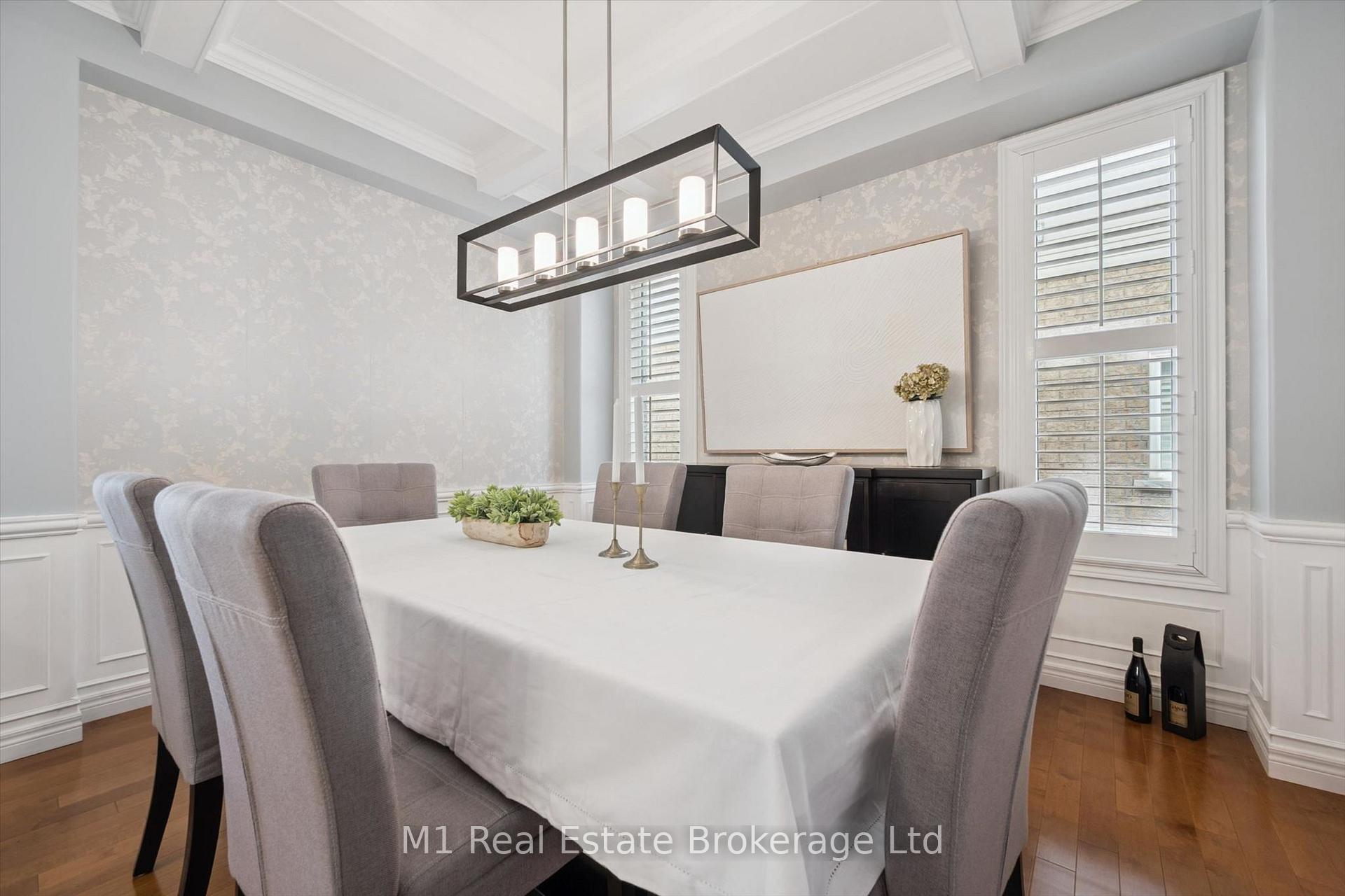 Photo 12 of 61 Summit Ridge Drive, Guelph, Grange Road — HOMEH