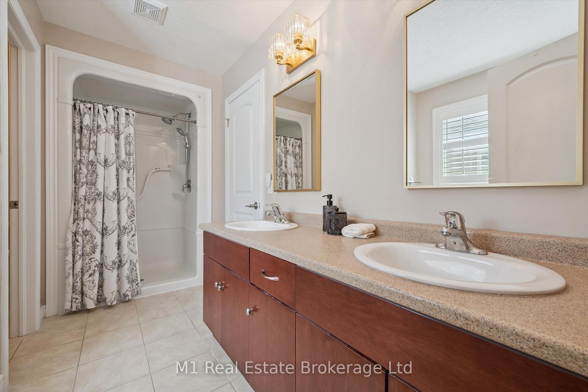 Photo 16 of 61 Summit Ridge Drive, Guelph, Grange Road — HOMEH