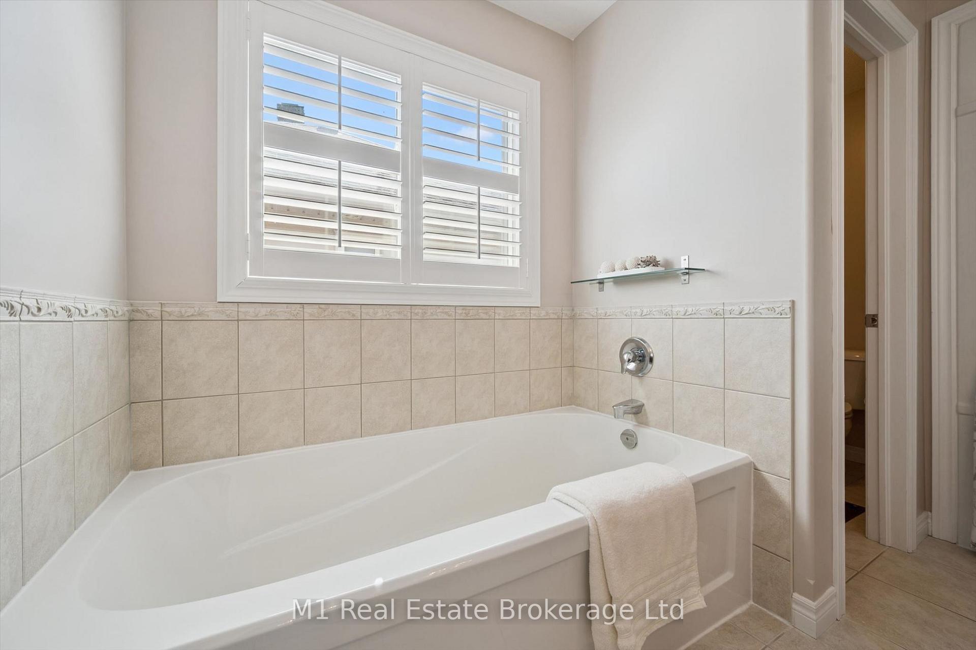 Photo 17 of 61 Summit Ridge Drive, Guelph, Grange Road — HOMEH