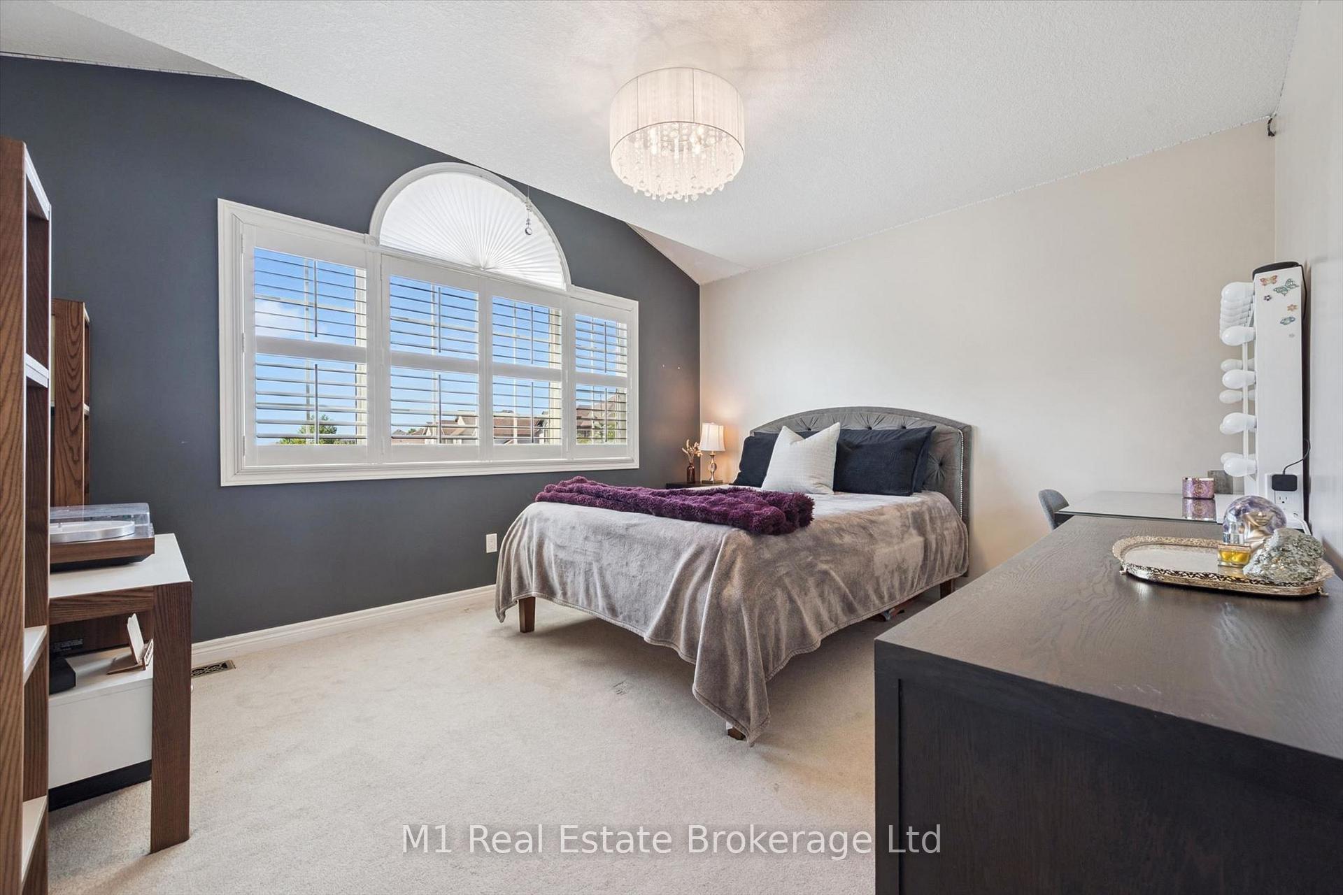 Photo 20 of 61 Summit Ridge Drive, Guelph, Grange Road — HOMEH