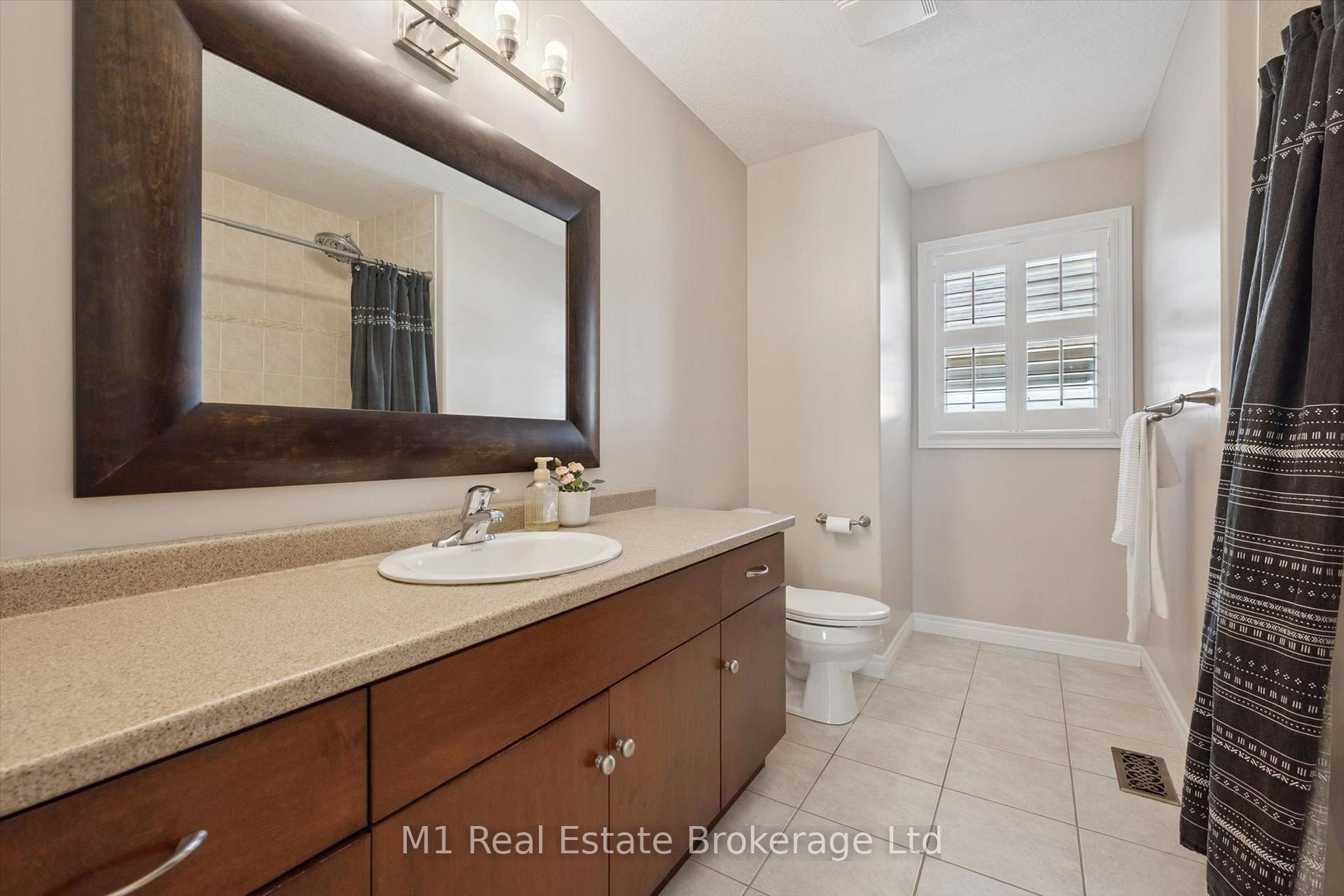 Photo 21 of 61 Summit Ridge Drive, Guelph, Grange Road — HOMEH
