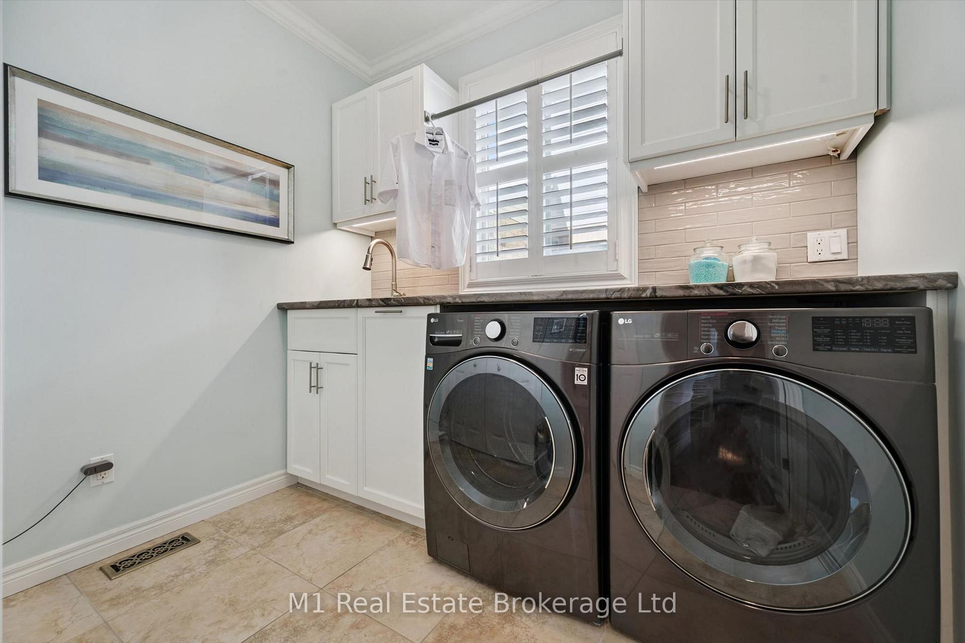 Photo 23 of 61 Summit Ridge Drive, Guelph, Grange Road — HOMEH