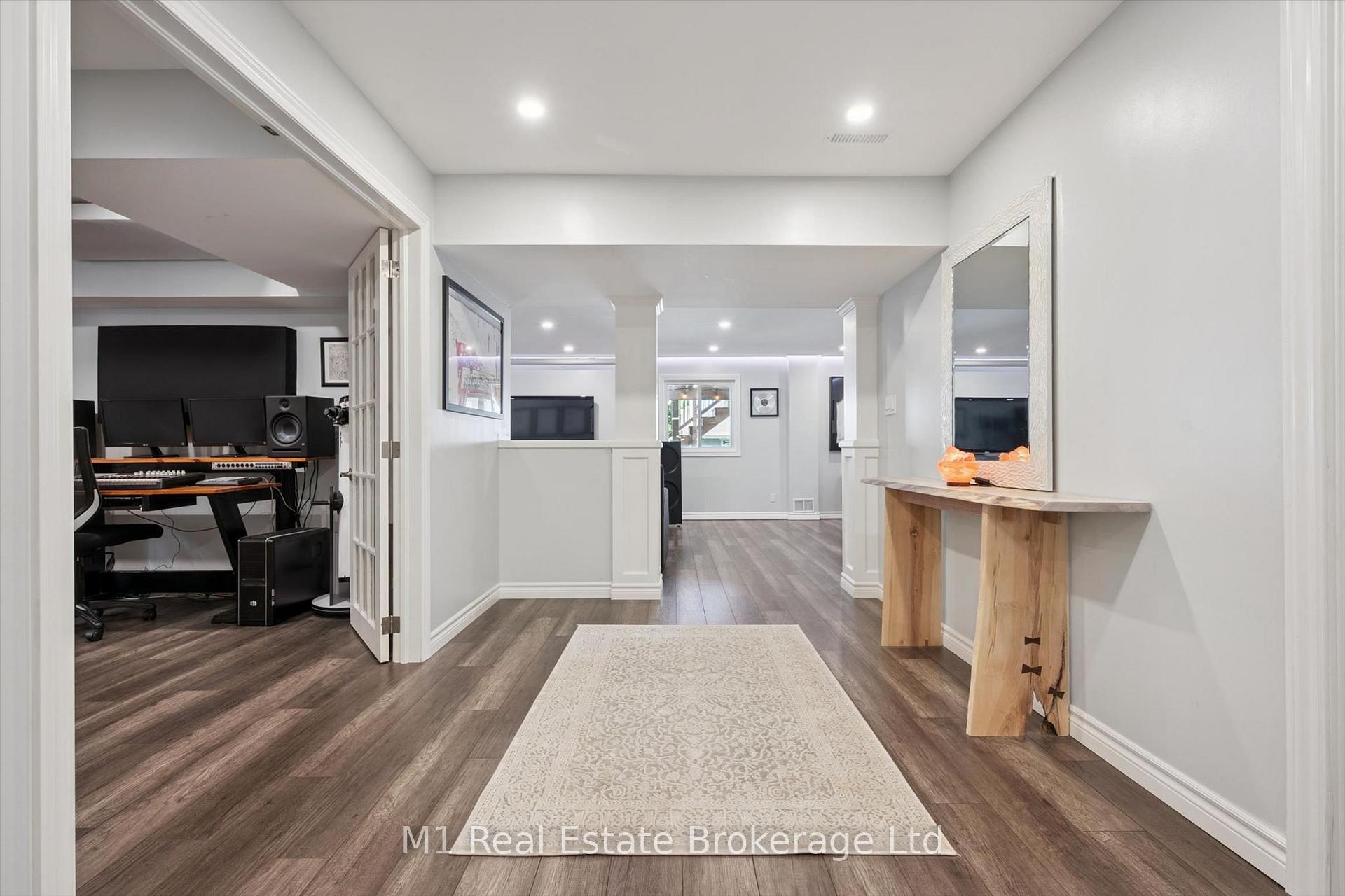 Photo 24 of 61 Summit Ridge Drive, Guelph, Grange Road — HOMEH