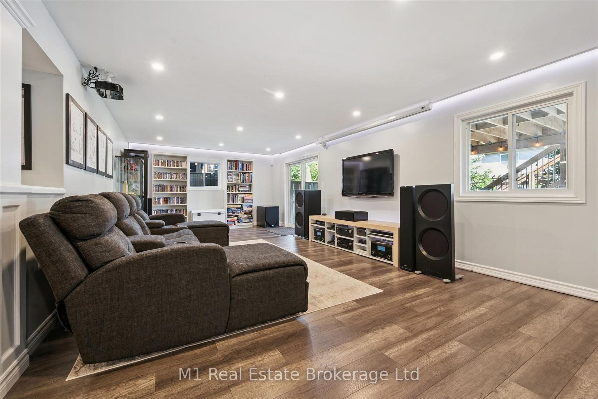 Photo 26 of 61 Summit Ridge Drive, Guelph, Grange Road — HOMEH