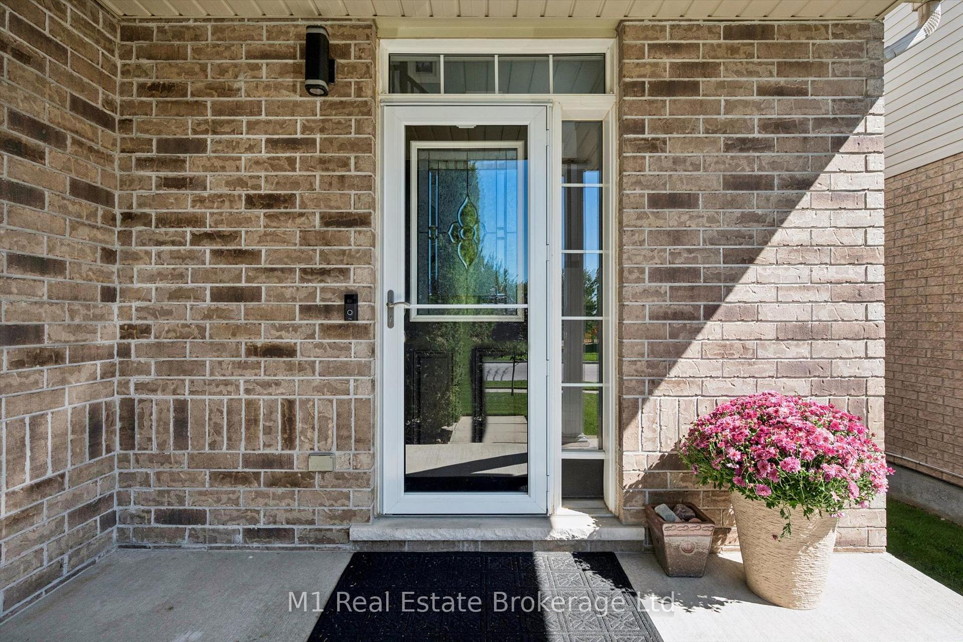 Photo 36 of 61 Summit Ridge Drive, Guelph, Grange Road — HOMEH
