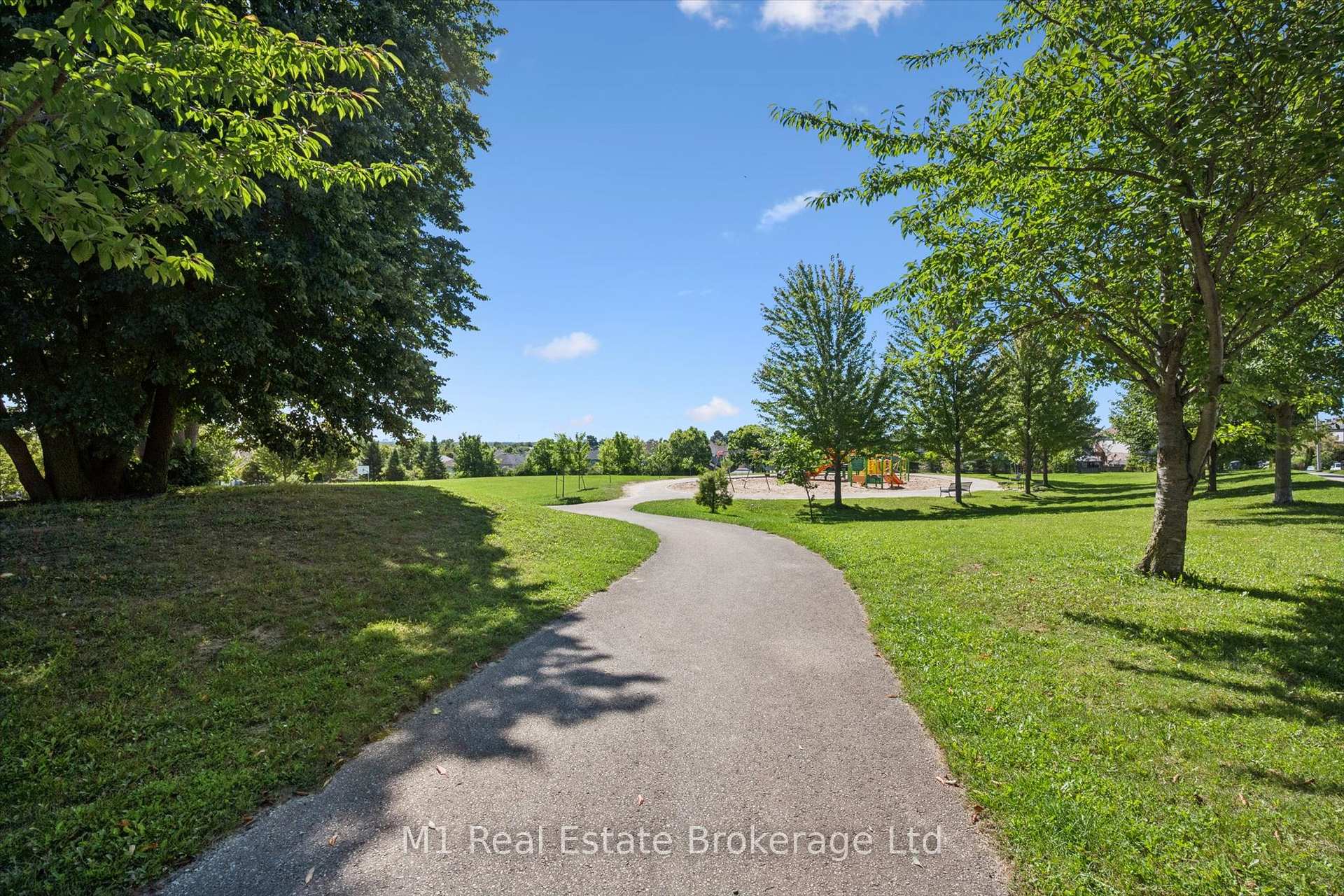 Photo 37 of 61 Summit Ridge Drive, Guelph, Grange Road — HOMEH