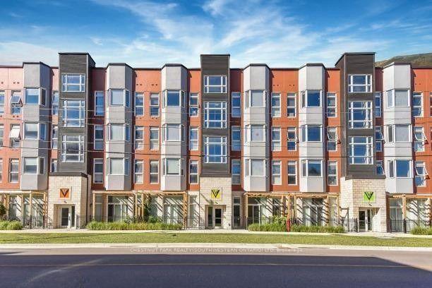 Photo of Unit 216, 253 Albert Street