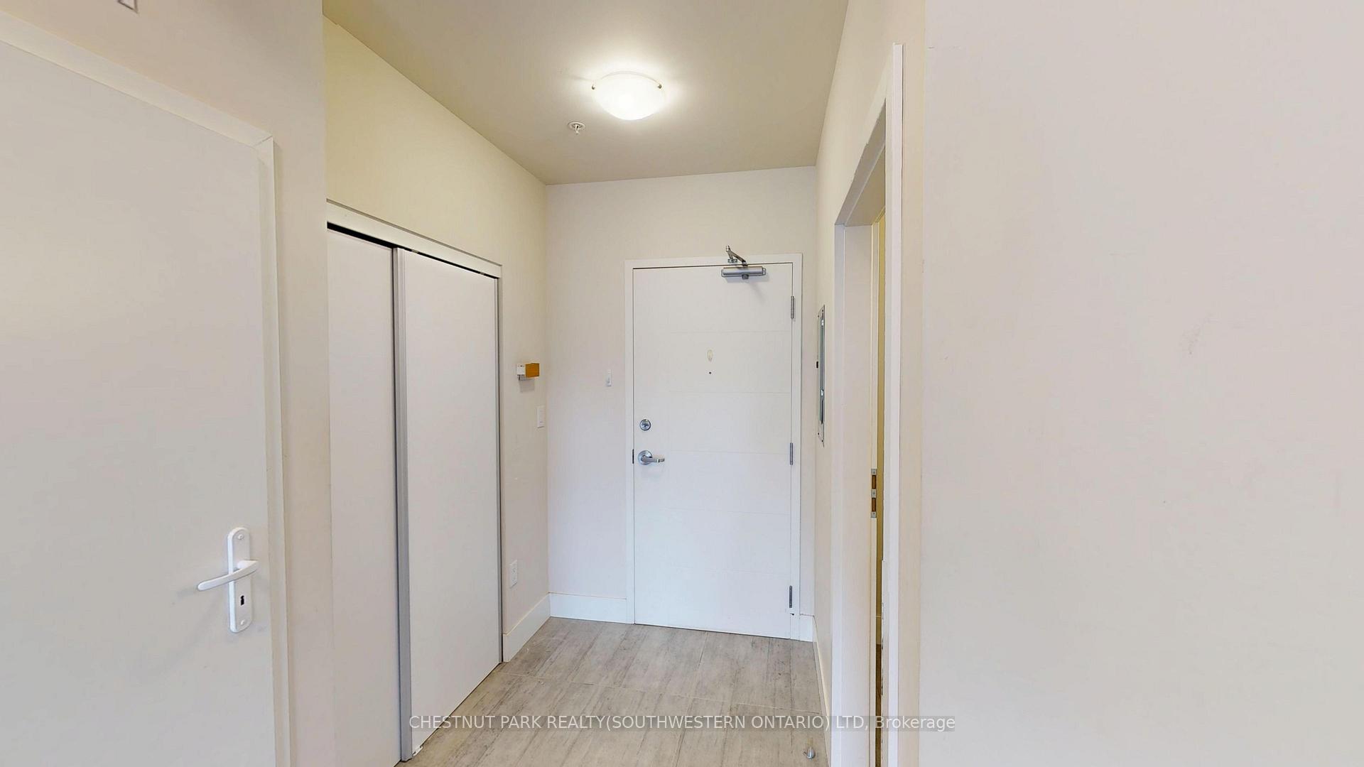 Photo 3 of Unit 216, 253 Albert Street, Waterloo, Beechwood/University — HOMEH