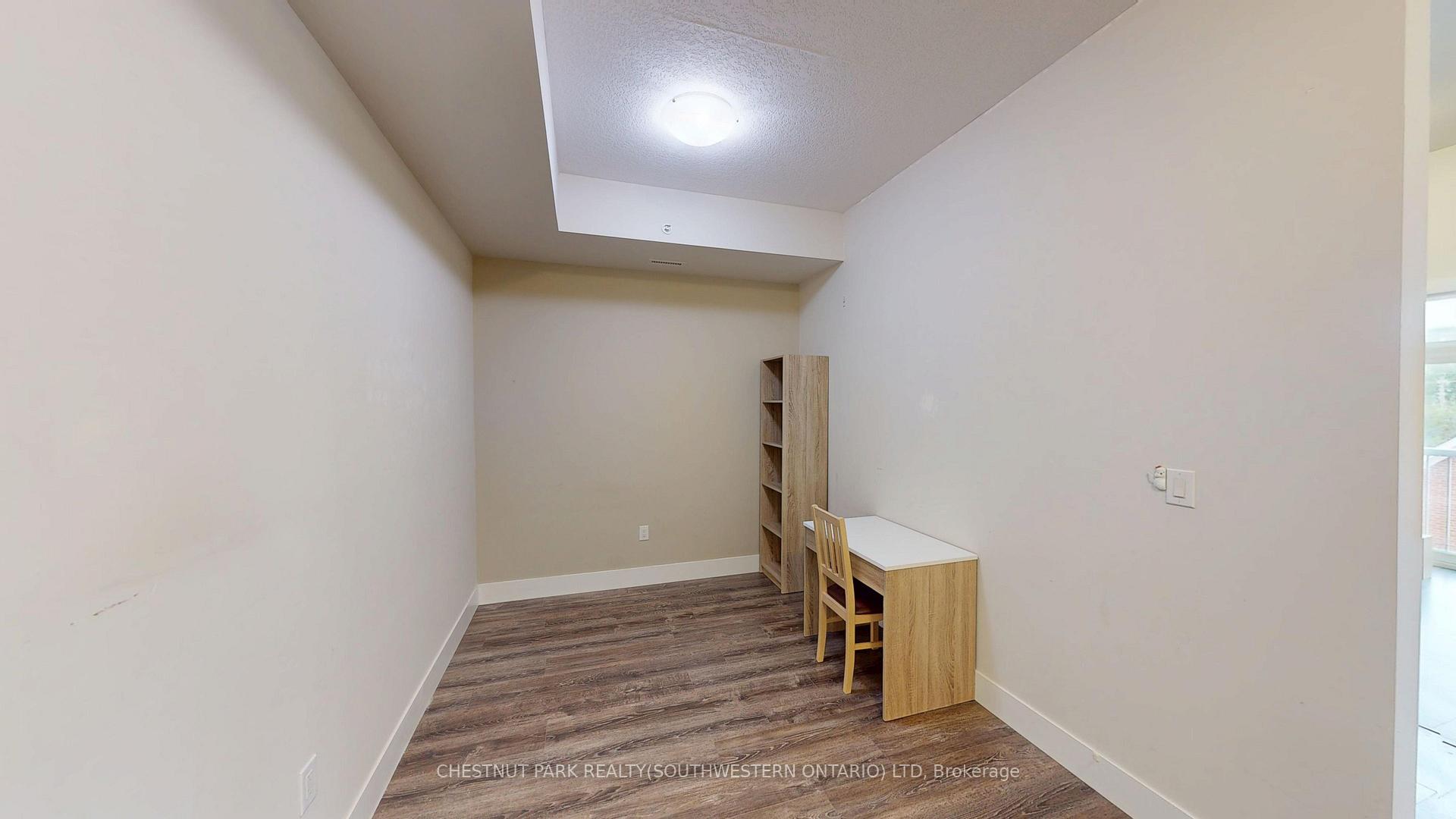 Photo 10 of Unit 216, 253 Albert Street, Waterloo, Beechwood/University — HOMEH