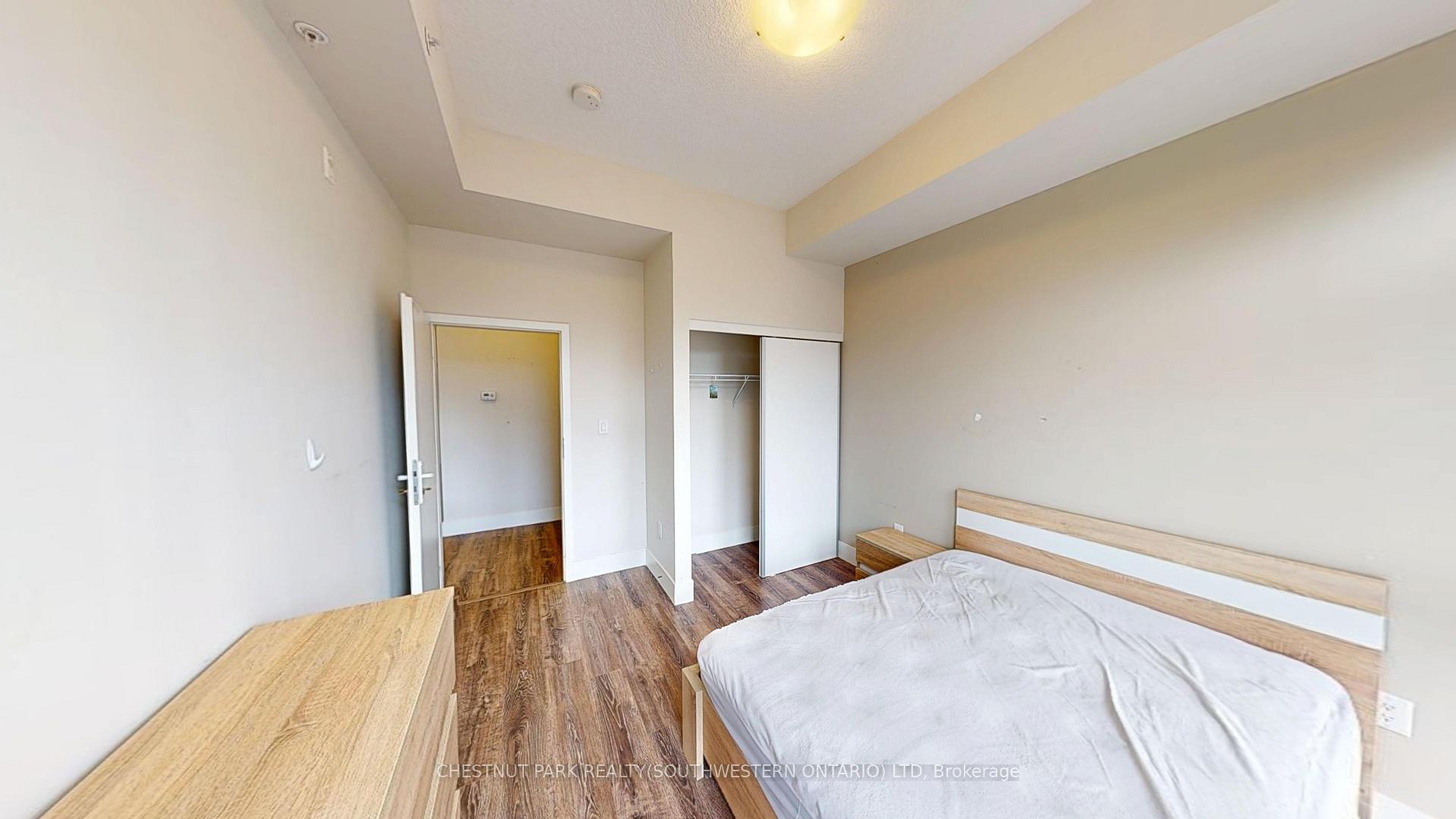 Photo 13 of Unit 216, 253 Albert Street, Waterloo, Beechwood/University — HOMEH