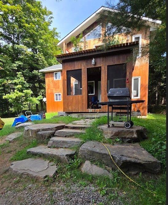 Photo of 1097 Keysbury Drive