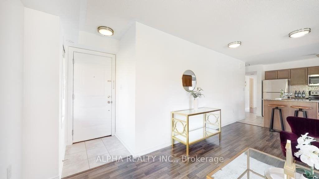 Photo 13 of Unit 1, 2488 Post Road, Oakville, River Oaks — HOMEH
