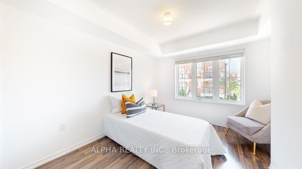 Photo 14 of Unit 1, 2488 Post Road, Oakville, River Oaks — HOMEH