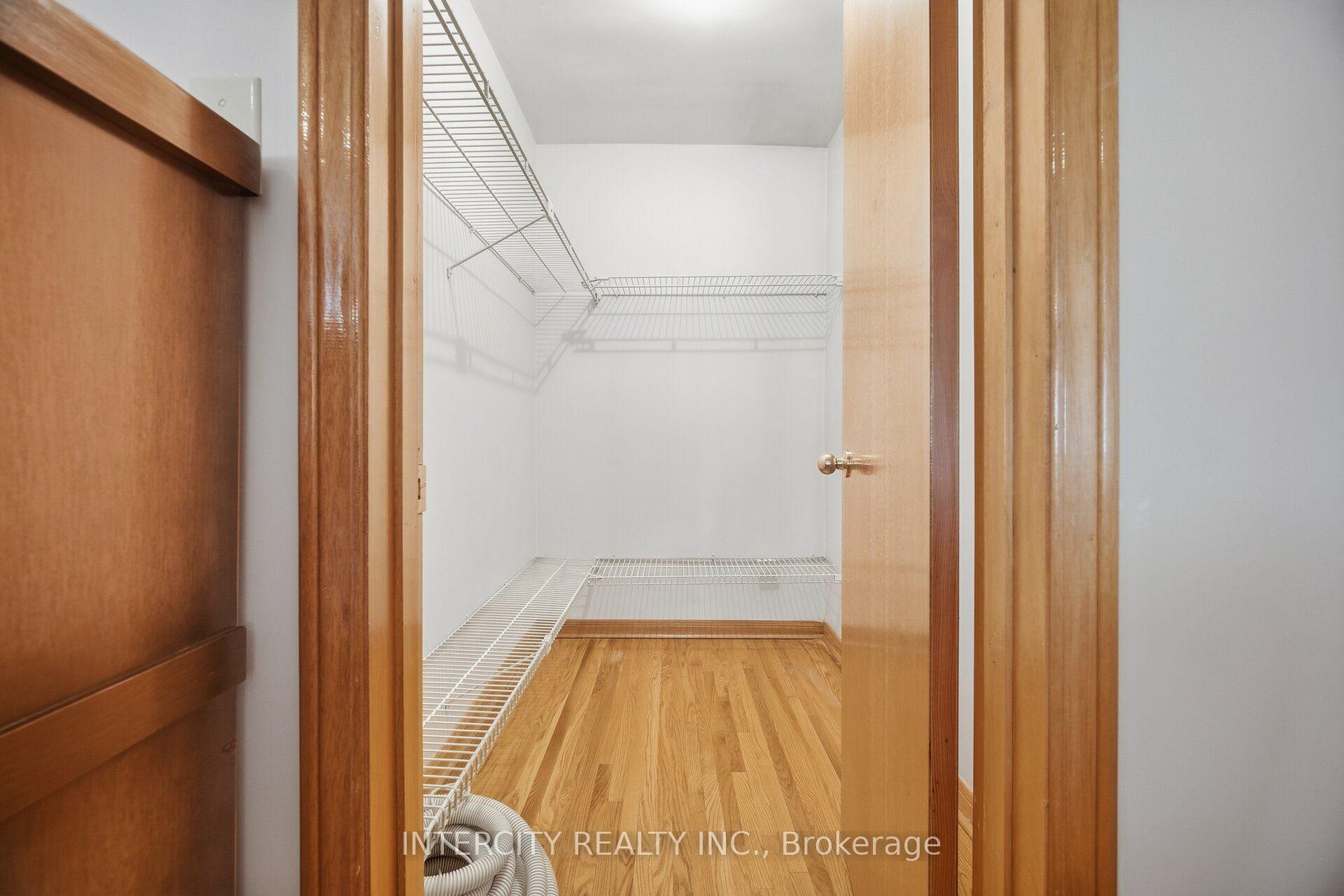 Photo 25 of 146 Jules Avenue, Vaughan, East Woodbridge — HOMEH