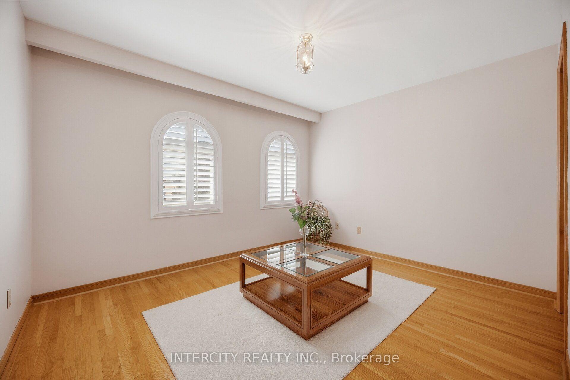 Photo 28 of 146 Jules Avenue, Vaughan, East Woodbridge — HOMEH