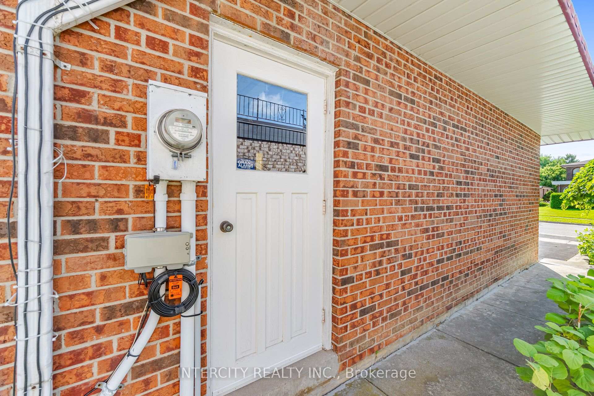 Photo 30 of 146 Jules Avenue, Vaughan, East Woodbridge — HOMEH