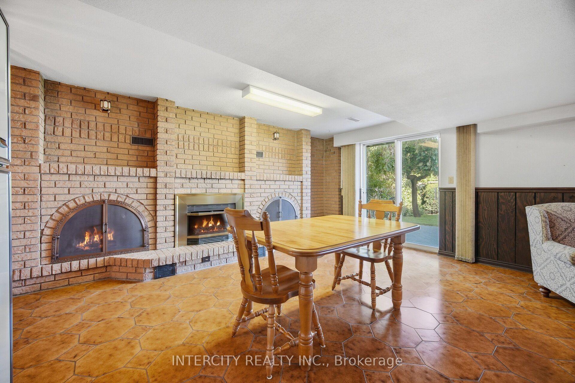 Photo 36 of 146 Jules Avenue, Vaughan, East Woodbridge — HOMEH