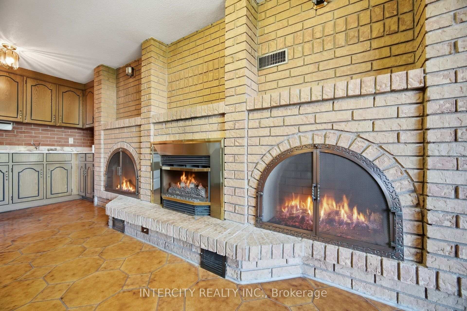 Photo 38 of 146 Jules Avenue, Vaughan, East Woodbridge — HOMEH