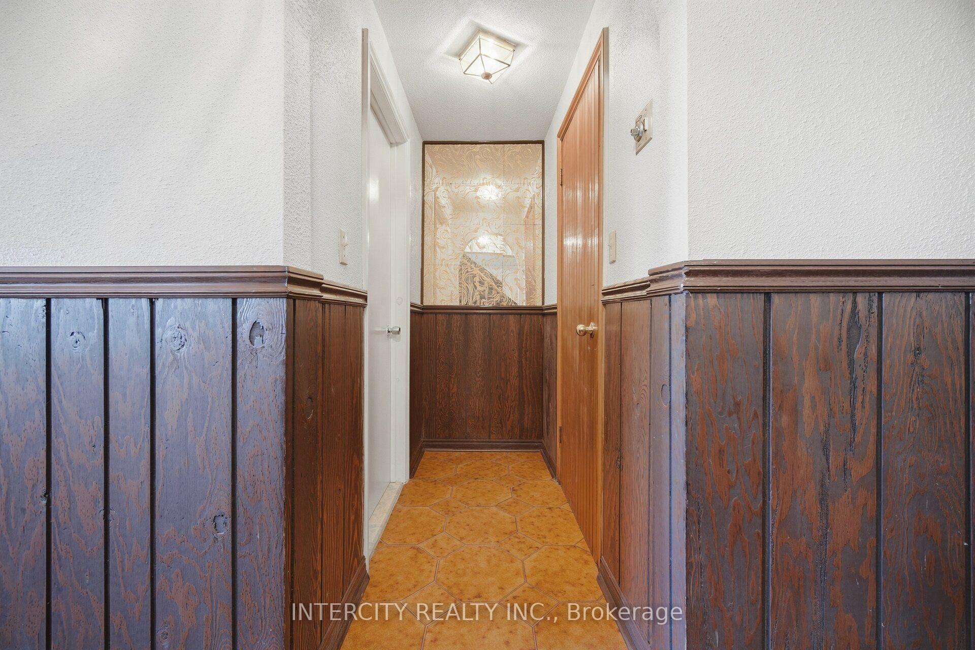 Photo 40 of 146 Jules Avenue, Vaughan, East Woodbridge — HOMEH