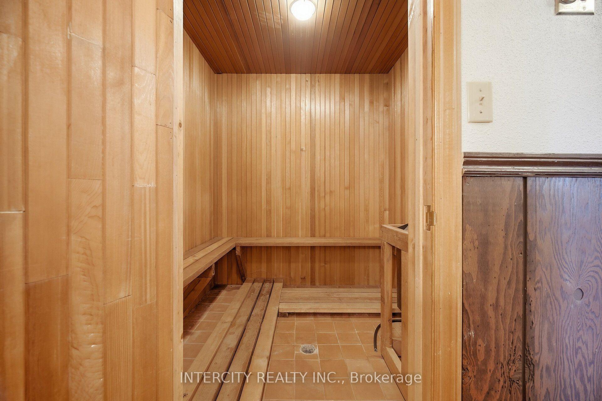 Photo 41 of 146 Jules Avenue, Vaughan, East Woodbridge — HOMEH