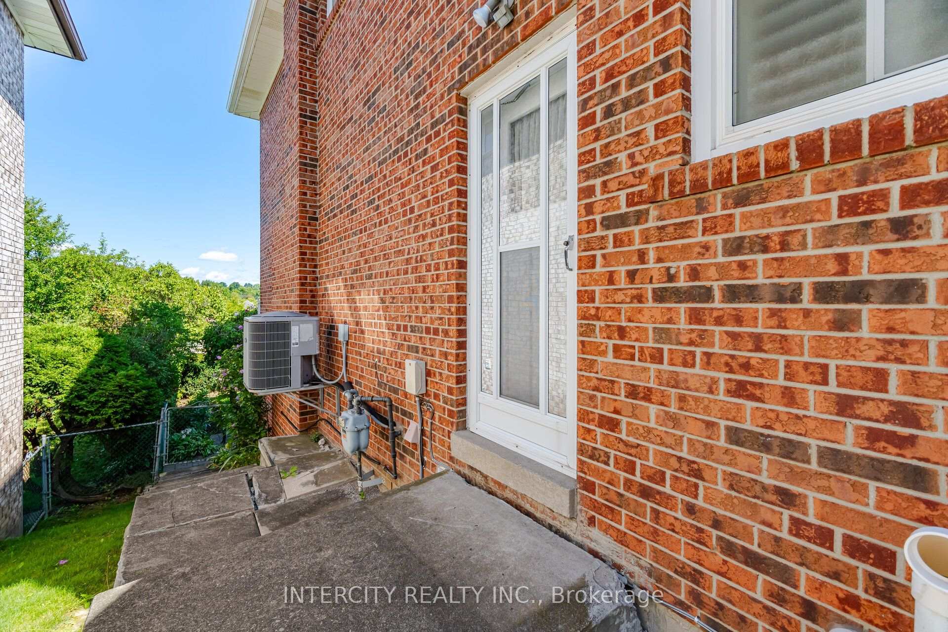 Photo 43 of 146 Jules Avenue, Vaughan, East Woodbridge — HOMEH