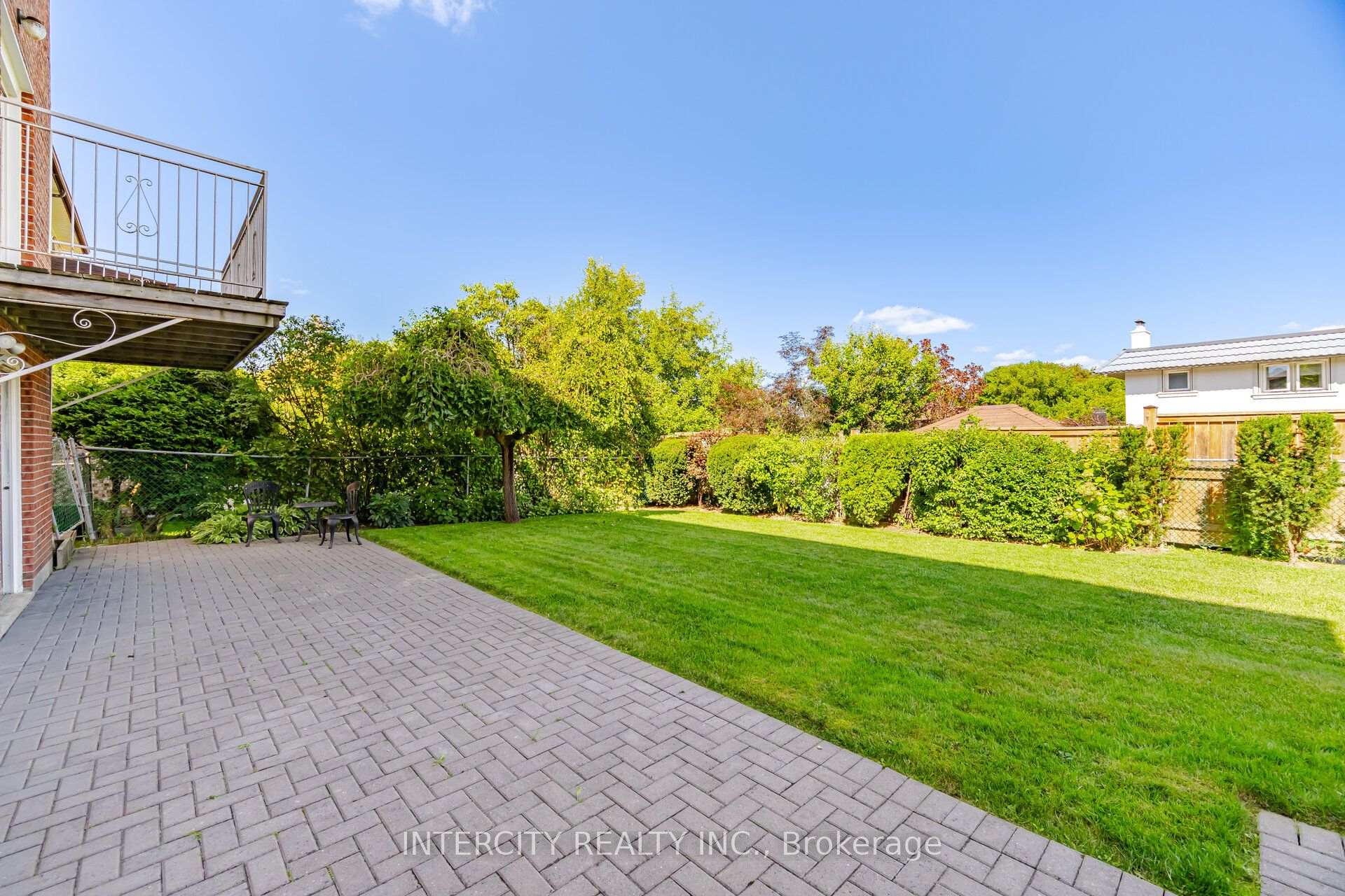 Photo 45 of 146 Jules Avenue, Vaughan, East Woodbridge — HOMEH