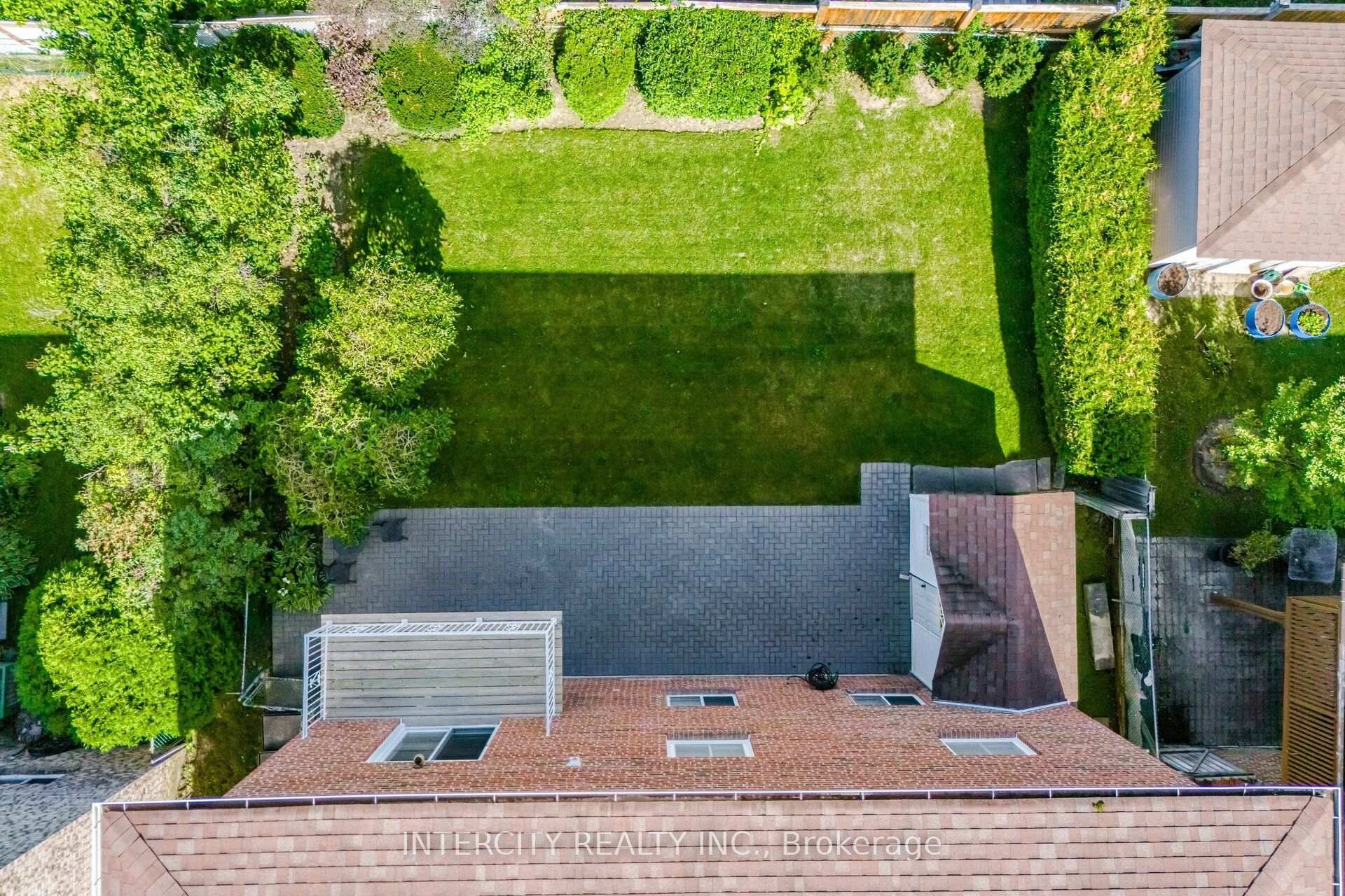 Photo 48 of 146 Jules Avenue, Vaughan, East Woodbridge — HOMEH