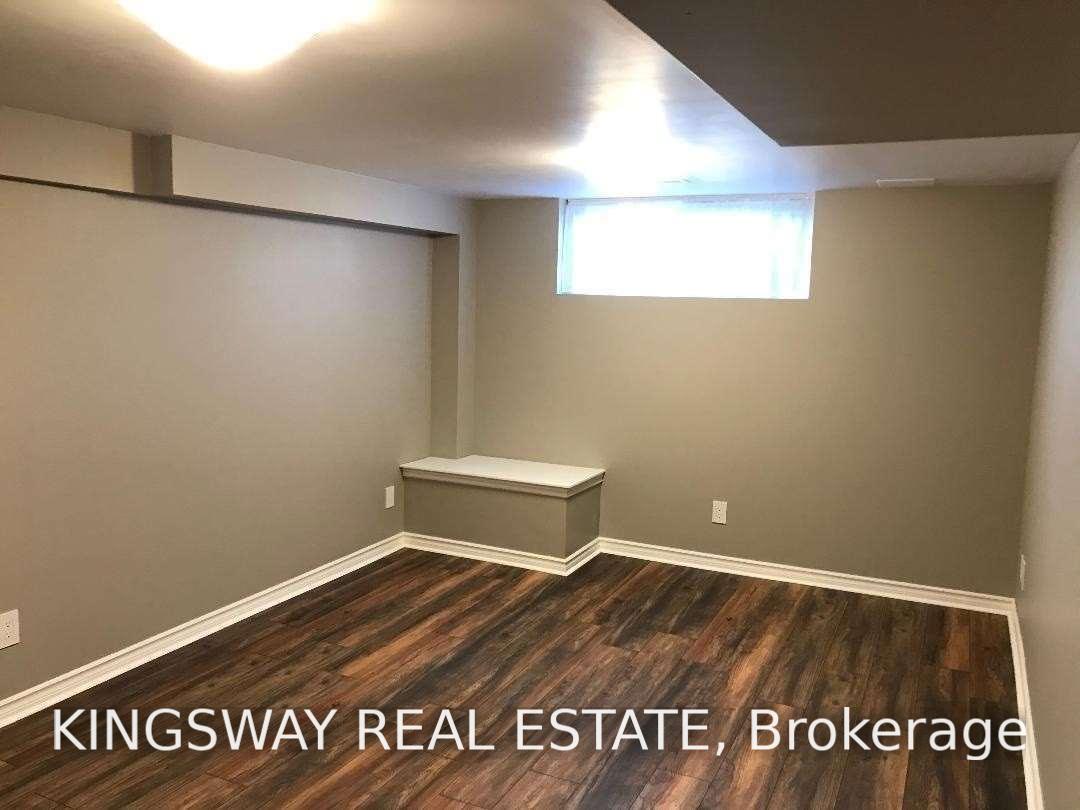 Photo 2 of Unit Bsmt #2, 75 Tavistock Road, North York, Downsview-Roding-CFB — HOMEH