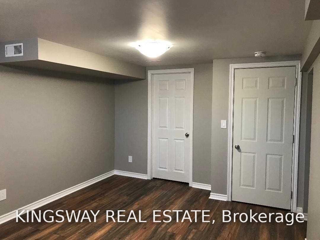 Photo 3 of Unit Bsmt #2, 75 Tavistock Road, North York, Downsview-Roding-CFB — HOMEH