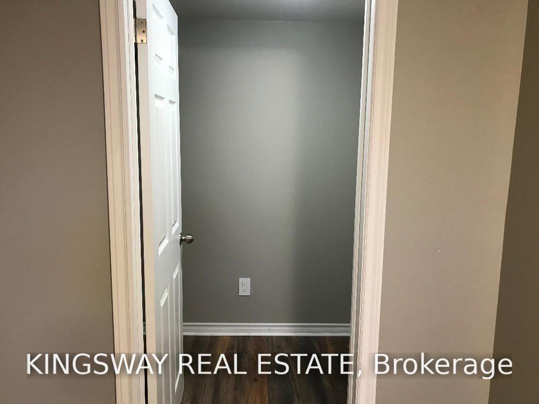 Photo 4 of Unit Bsmt #2, 75 Tavistock Road, North York, Downsview-Roding-CFB — HOMEH
