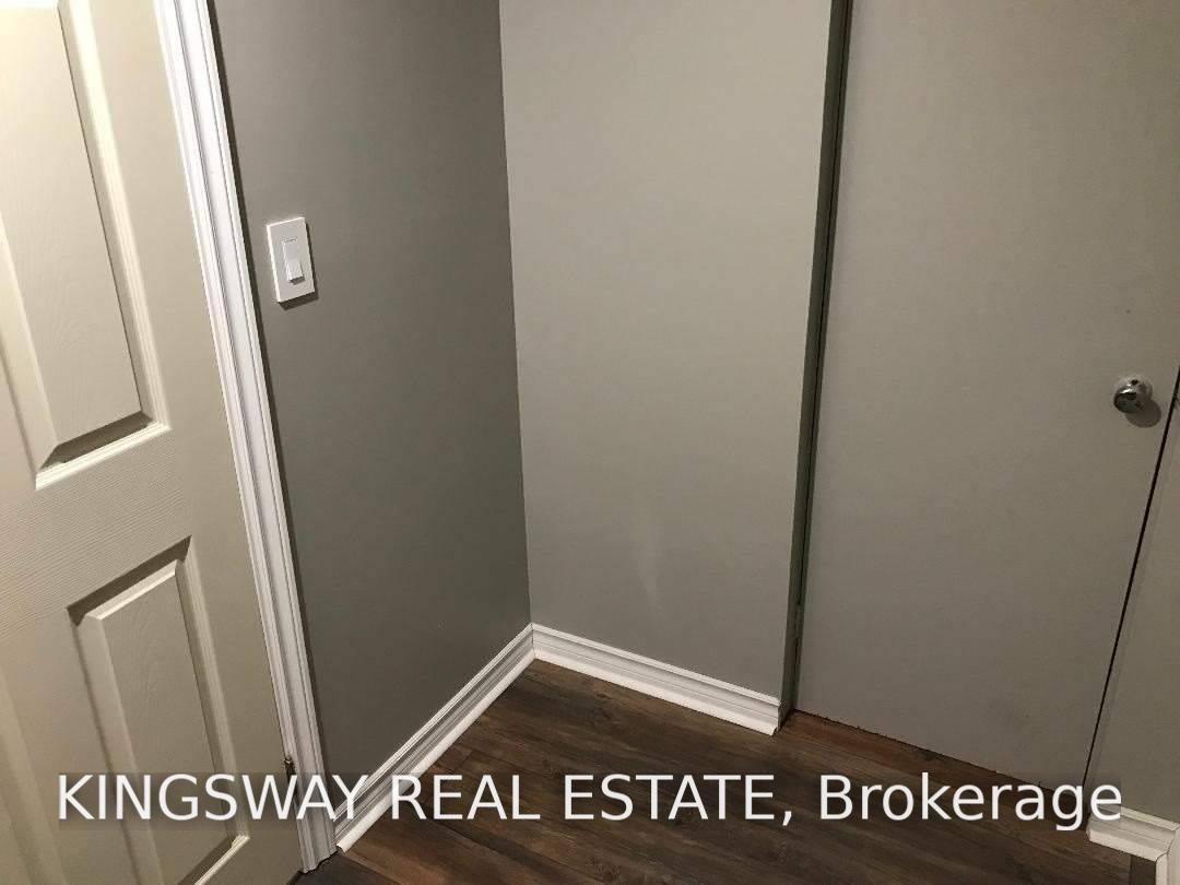 Photo 5 of Unit Bsmt #2, 75 Tavistock Road, North York, Downsview-Roding-CFB — HOMEH