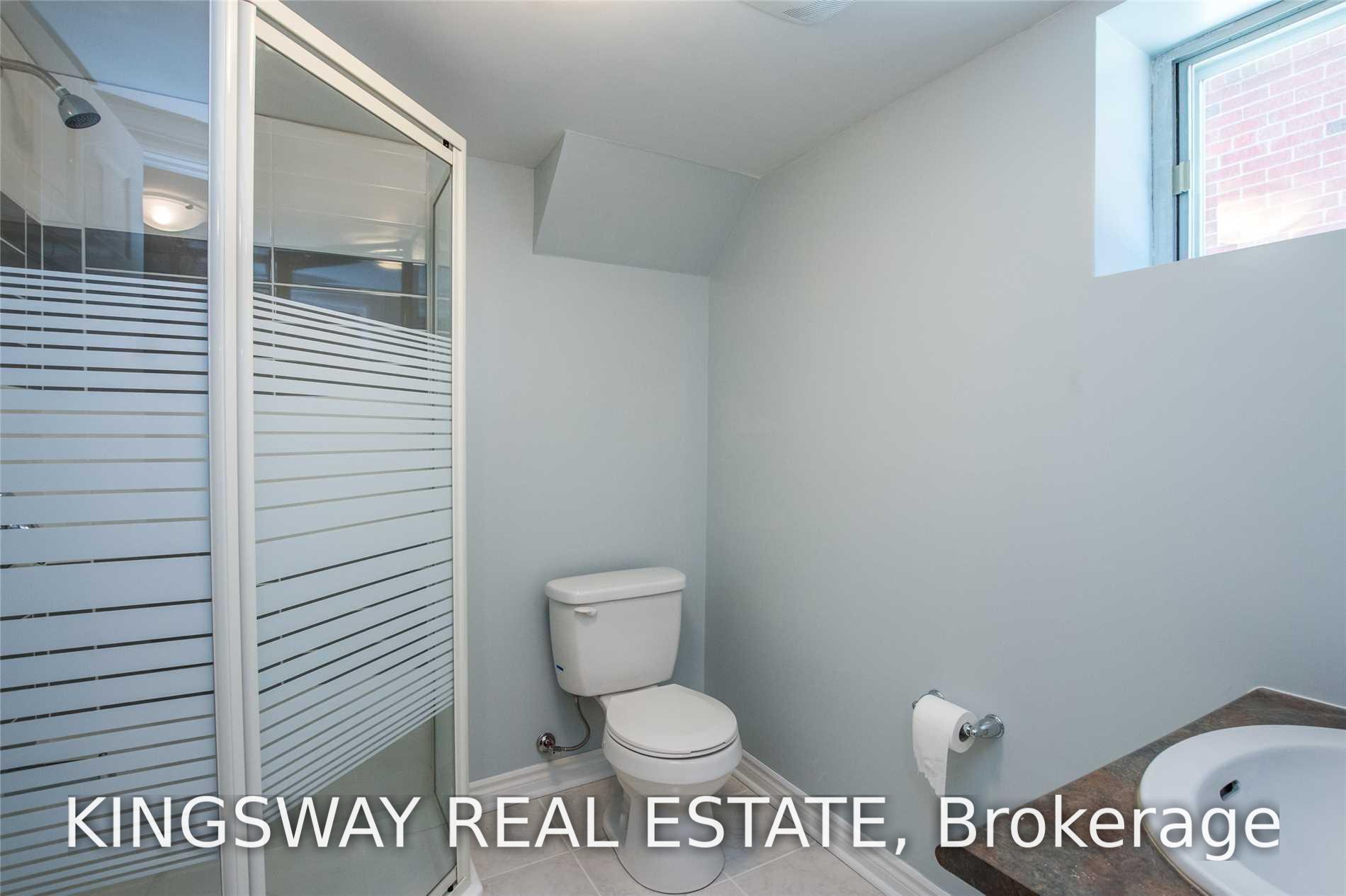 Photo 10 of Unit Bsmt #2, 75 Tavistock Road, North York, Downsview-Roding-CFB — HOMEH