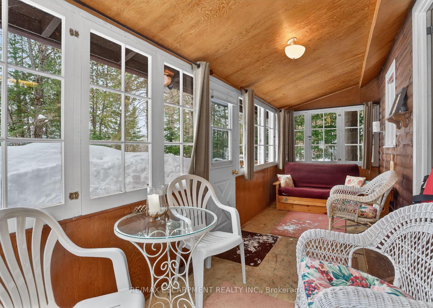 Photo of 1257 Paint Lake Road