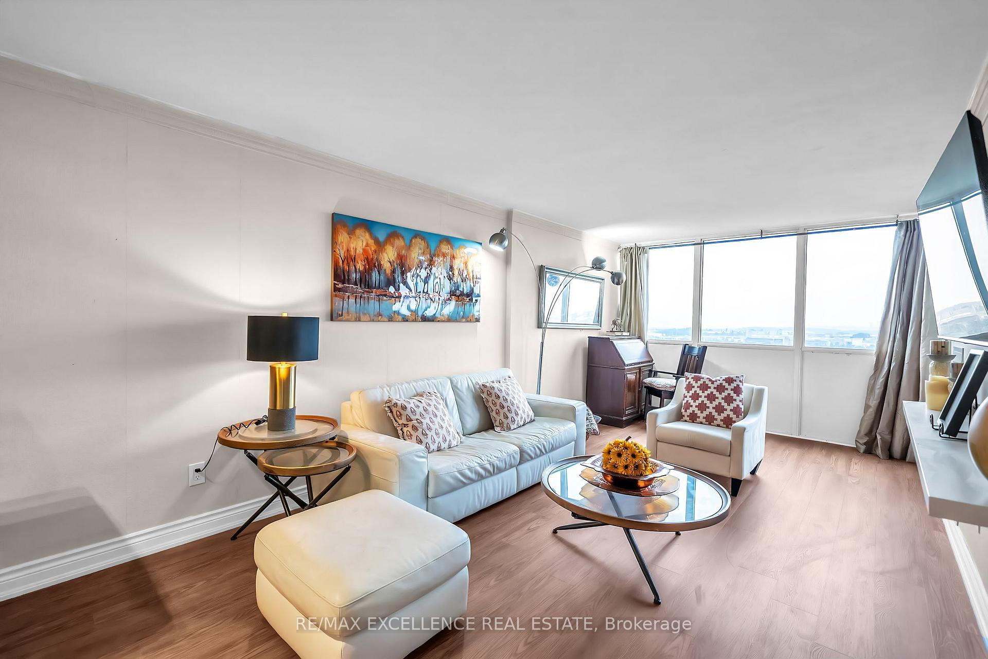 Photo of Unit 1402, 44 Falby Court