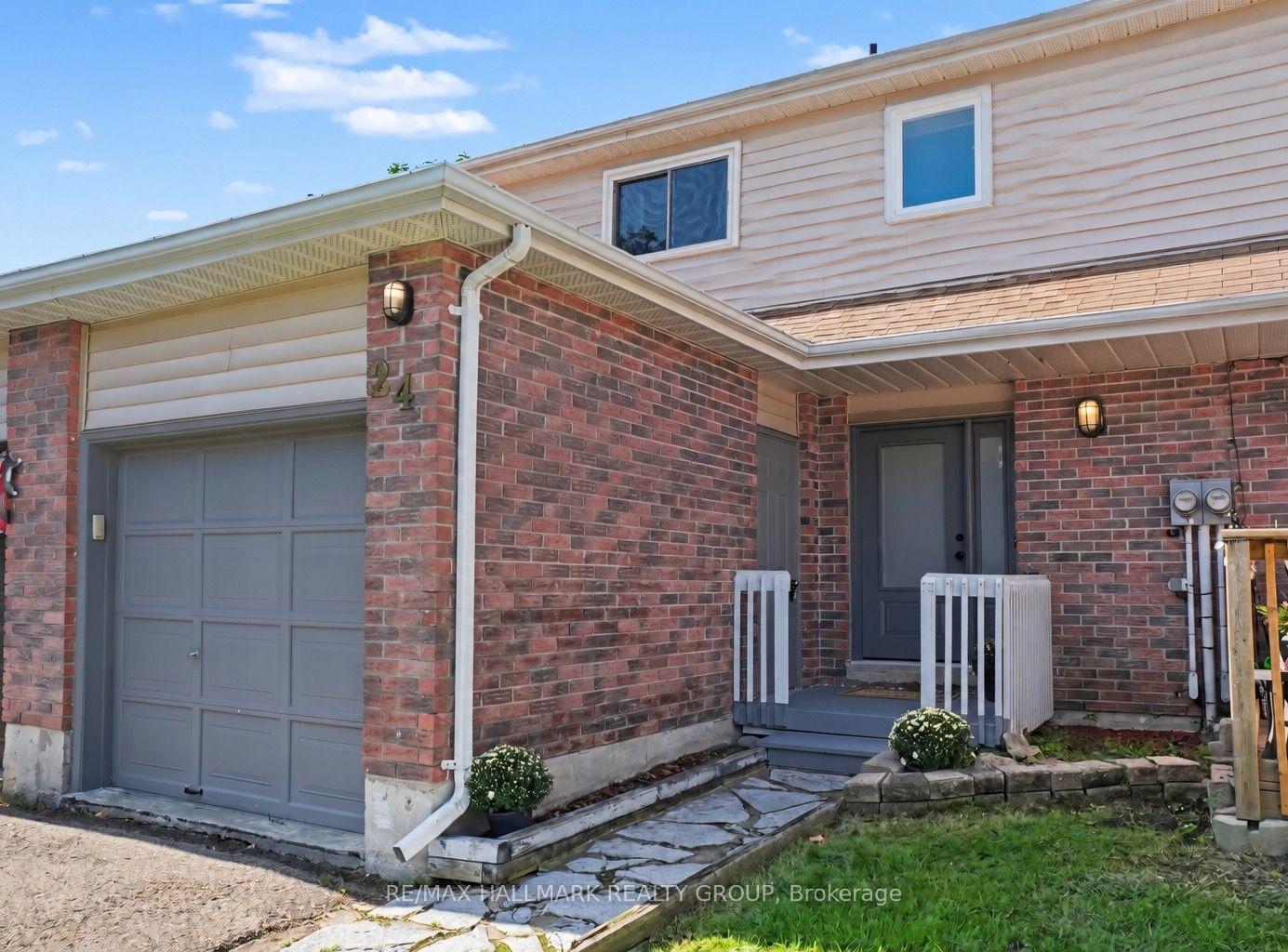Photo of 24 Garden Avenue