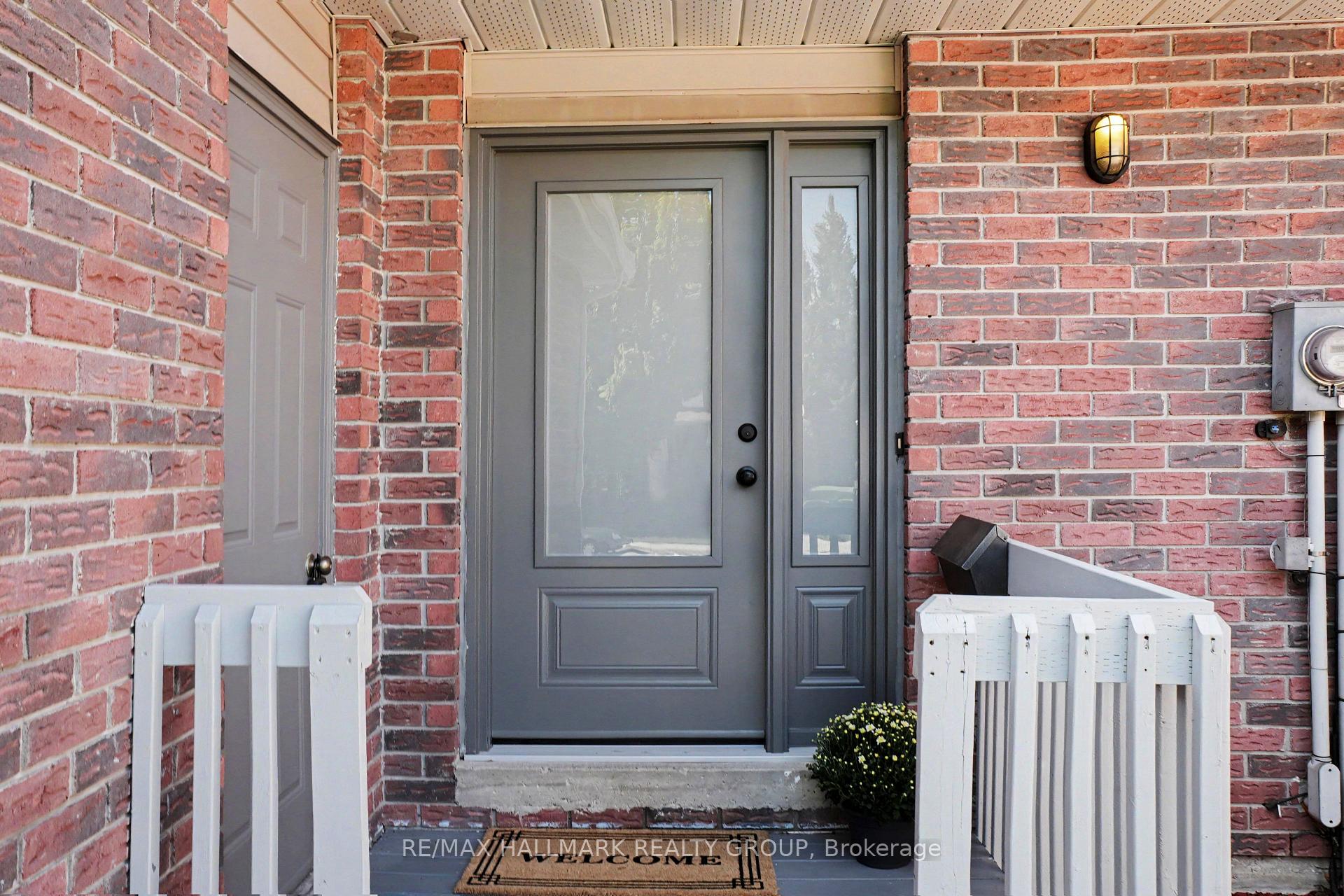 Photo 3 of 24 Garden Avenue, Perth, Perth — HOMEH