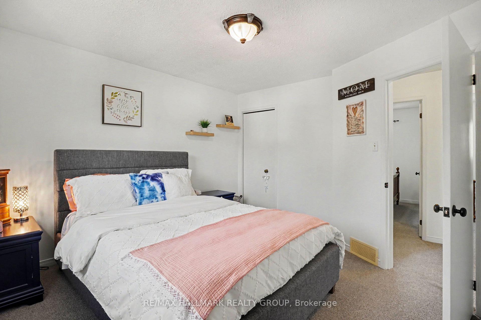 Photo 15 of 24 Garden Avenue, Perth, Perth — HOMEH
