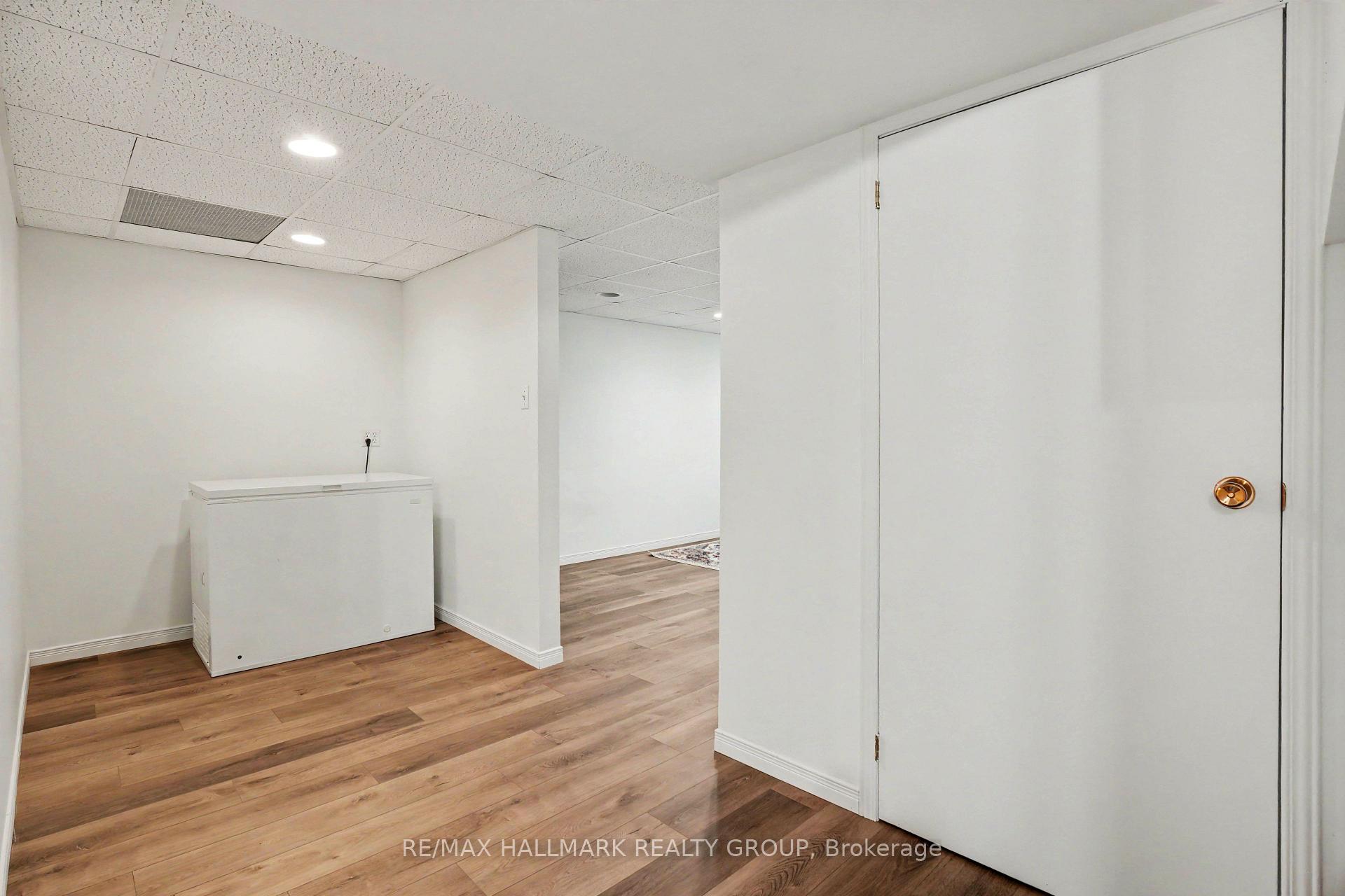 Photo 21 of 24 Garden Avenue, Perth, Perth — HOMEH