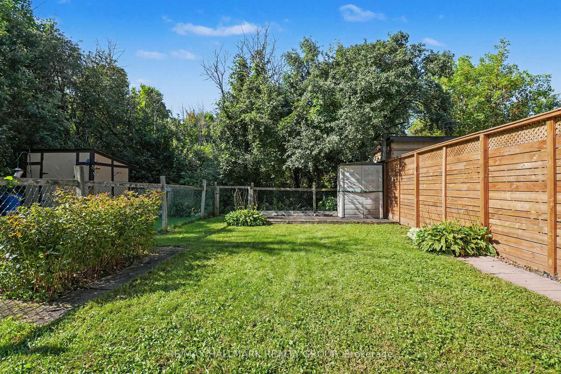 Photo 26 of 24 Garden Avenue, Perth, Perth — HOMEH
