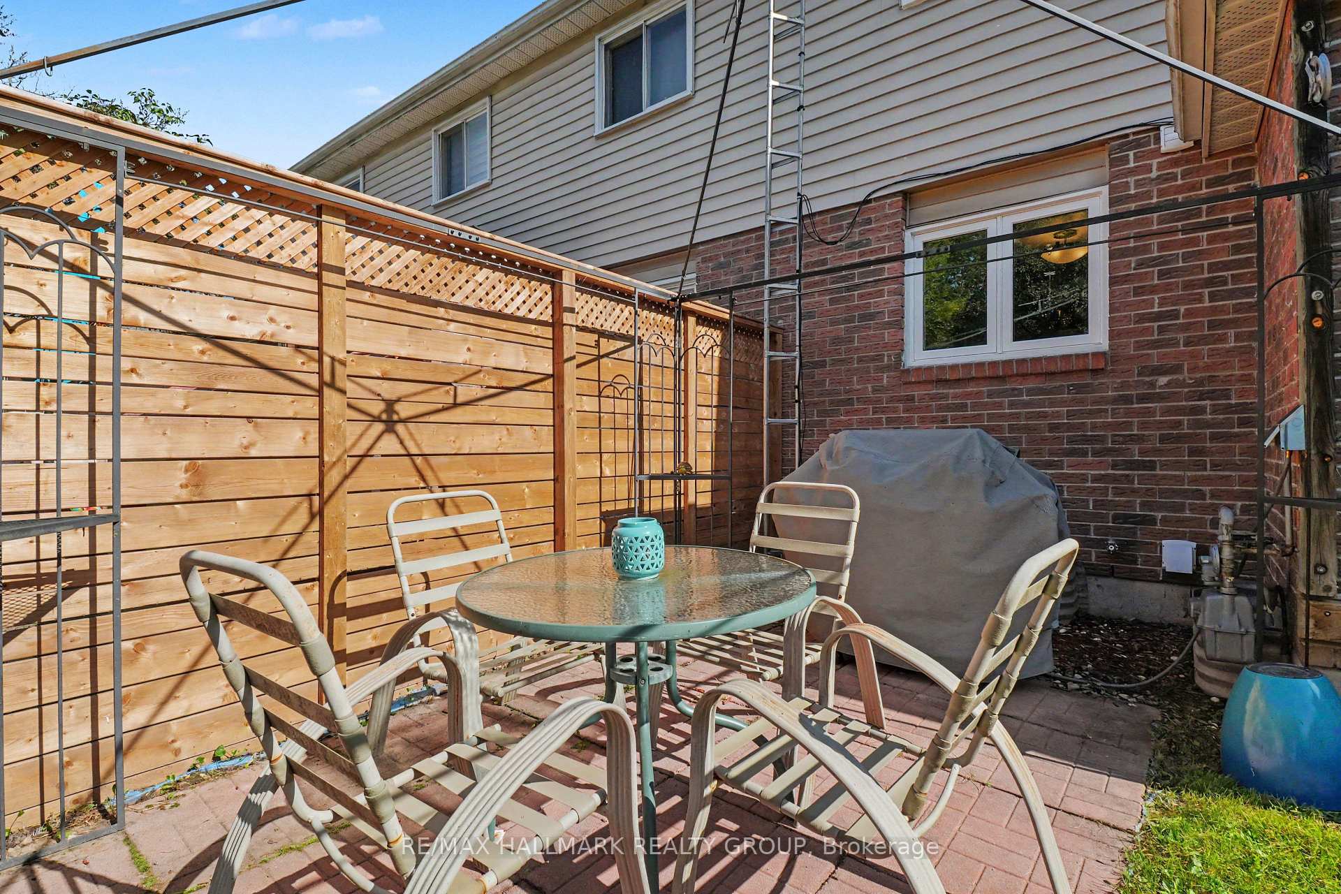Photo 27 of 24 Garden Avenue, Perth, Perth — HOMEH